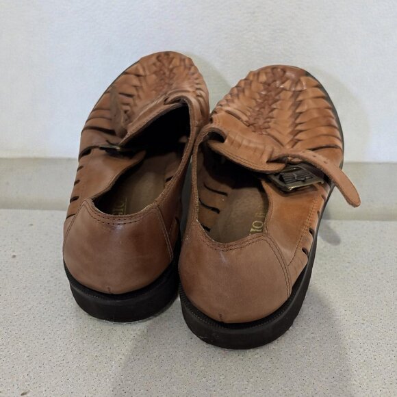 Sandals_&_Flip_Flops